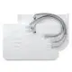 Hansgrohe-HG-Kopfbrause-Rainmaker-Grundset-rechteckig-28414180 gallery number 1